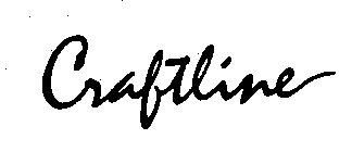 CRAFTLINE