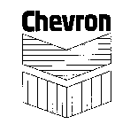 CHEVRON