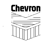 CHEVRON