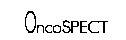 ONCOSPECT