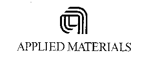 Image for trademark with serial number 73772912