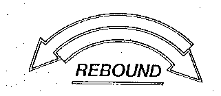 REBOUND