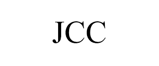 JCC