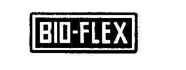 BIO-FLEX