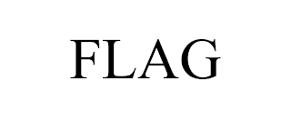 FLAG