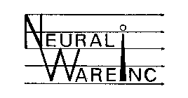 NEURAL WARE INC