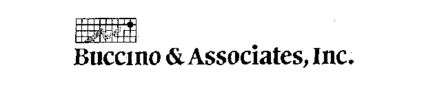 BUCCINO & ASSOCIATES, INC.