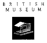 BRITISH MUSEUM