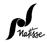 NATISSE