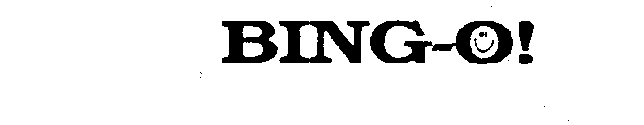 BING-O!