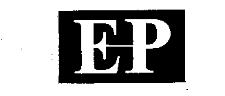 E-P