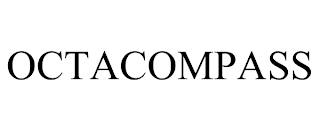 OCTACOMPASS