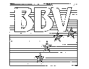 BBV