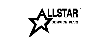 ALLSTAR SERVICE PLUS