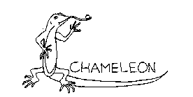 CHAMELEON