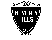 BEVERLY HILLS