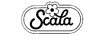 SCALA