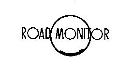 ROAD MONITOR