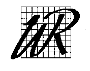 WR