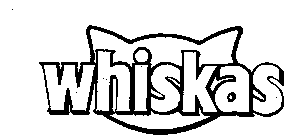 WHISKAS