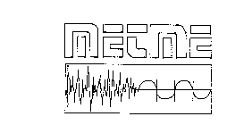 METME