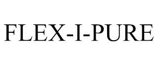 Image for trademark with serial number 73774329