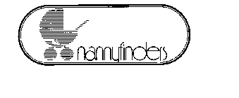 NANNYFINDERS