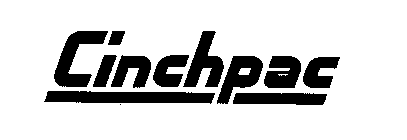 CINCHPAC