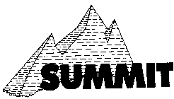 SUMMIT