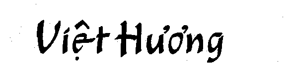 VIET HUONG