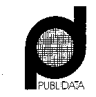 PD PUBLIDATA