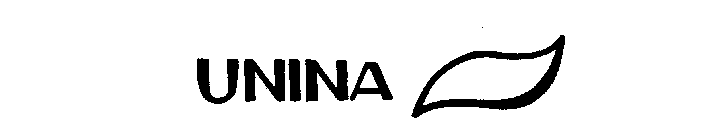 UNINA