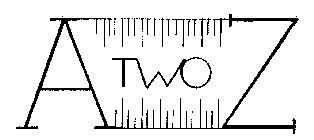 A TWO Z