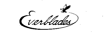 EVERBLADES