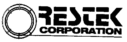 RESTEK CORPORATION