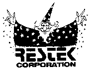 RESTEK CORPORATION