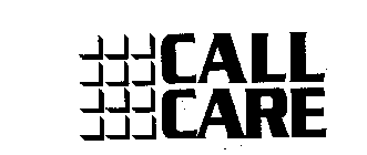 CALL CARE