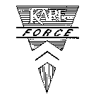 KARE FORCE