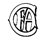 CFA