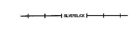 SILVERSLICK