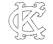 KC