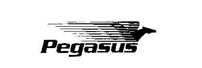 PEGASUS