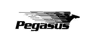 PEGASUS