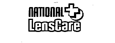 NATIONAL LENSCARE