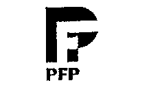 PFP