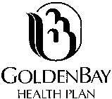 GOLDEN BAY HEALTH PLAN