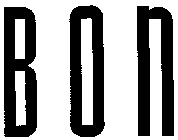 BON