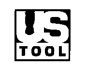 US TOOL