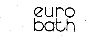 EURO BATH