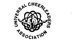 UNIVERSAL CHEERLEADERS ASSOCIATION